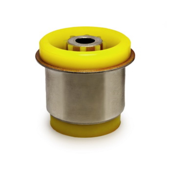 Сайлентблок полиуретановый " Точка опоры " 27-06-2420