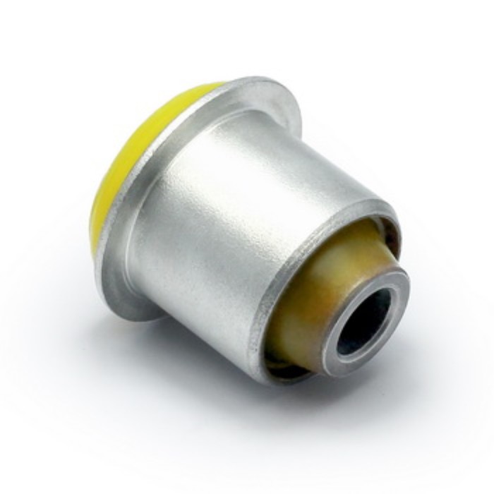 Сайлентблок полиуретановый " Точка опоры " 27-06-2421