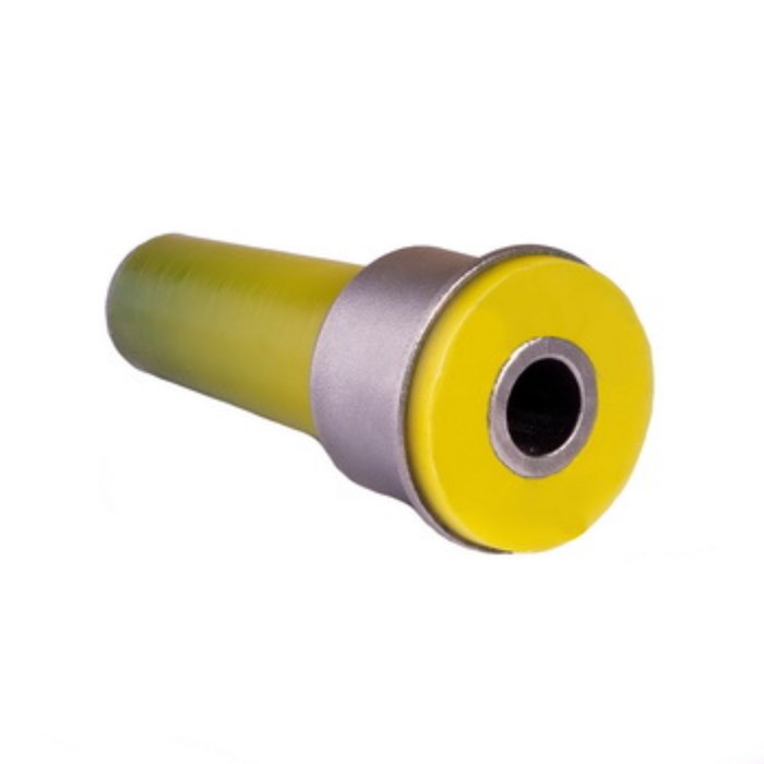 Сайлентблок полиуретановый " Точка опоры " 27-06-2423