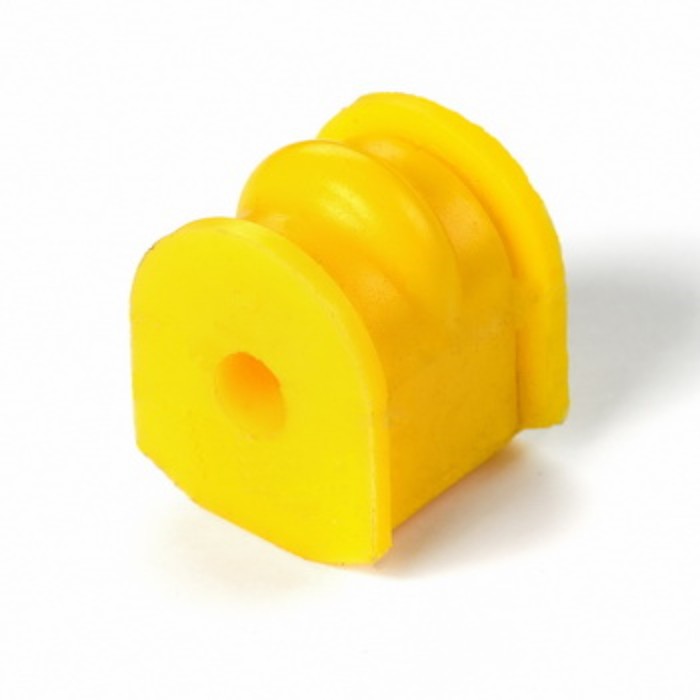 Втулка полиуретановая " Точка опоры " 2-01-428