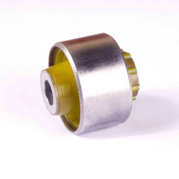 Сайлентблок полиуретановый " Точка опоры " 24-06-2427