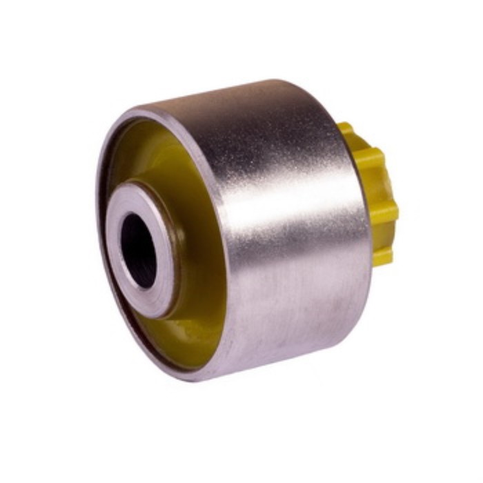 Сайлентблок полиуретановый " Точка опоры " 24-06-2429