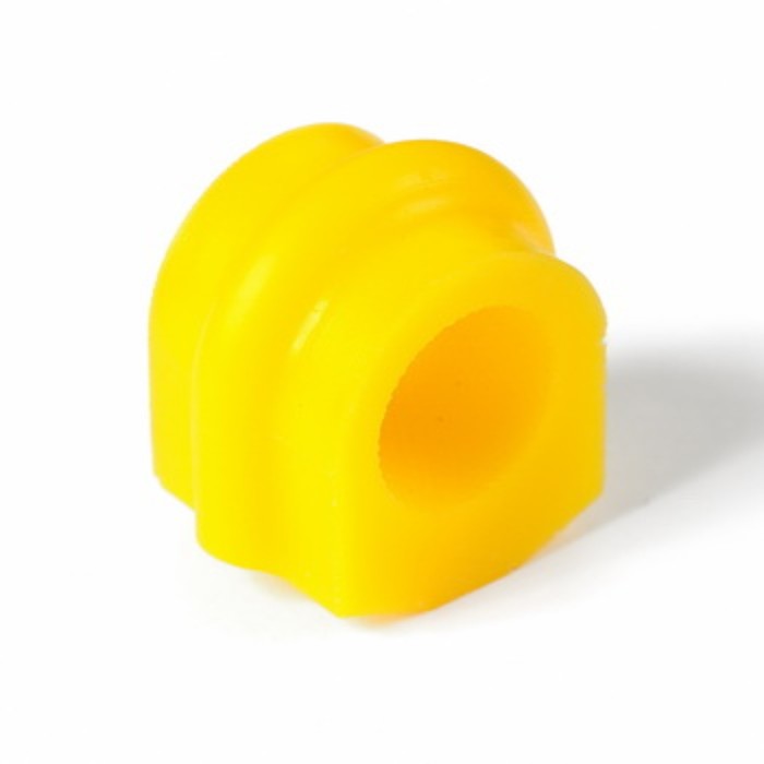 Втулка полиуретановая " Точка опоры " 2-01-431