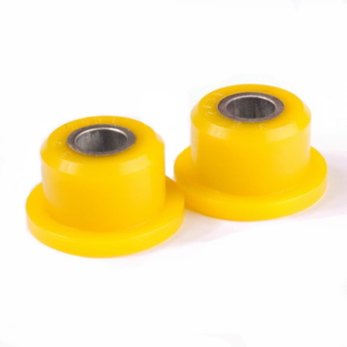 Сайлентблок полиуретановый " Точка опоры " 3-20-2431