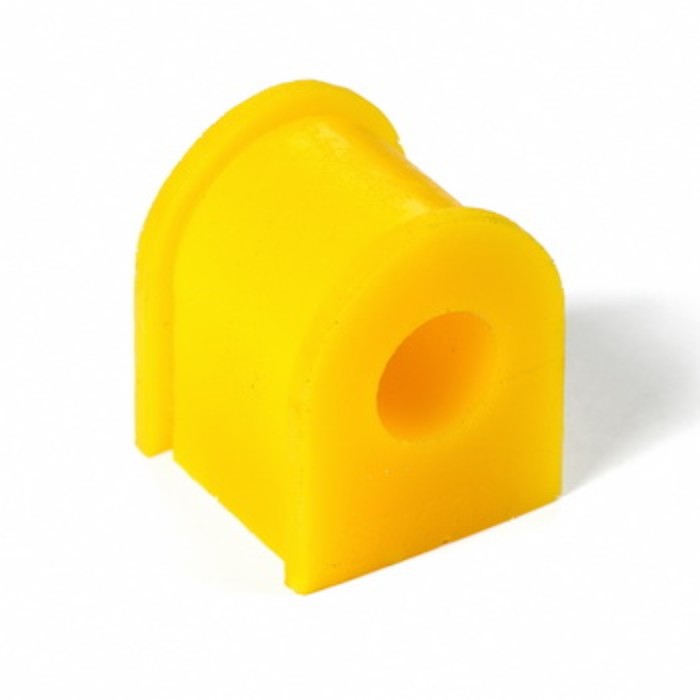 Втулка полиуретановая " Точка опоры " 2-01-432