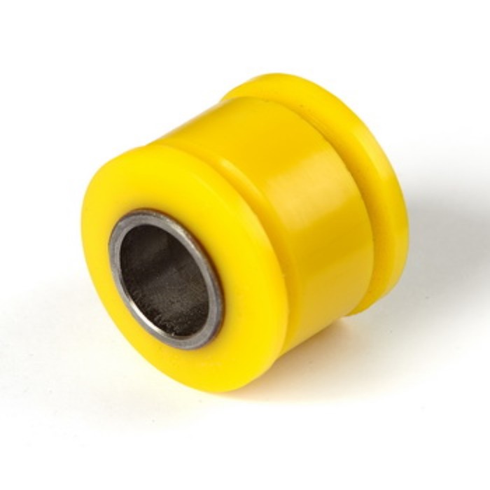Сайлентблок полиуретановый " Точка опоры " 5-06-2432