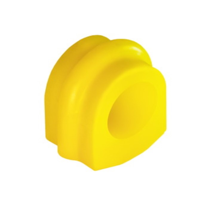 Втулка полиуретановая " Точка опоры " 2-01-433