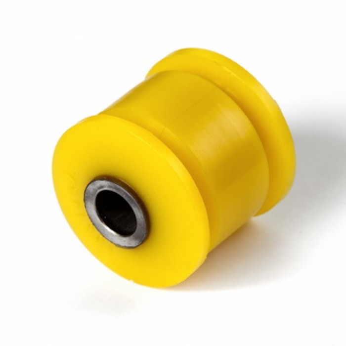 Сайлентблок полиуретановый " Точка опоры " 1-06-1454