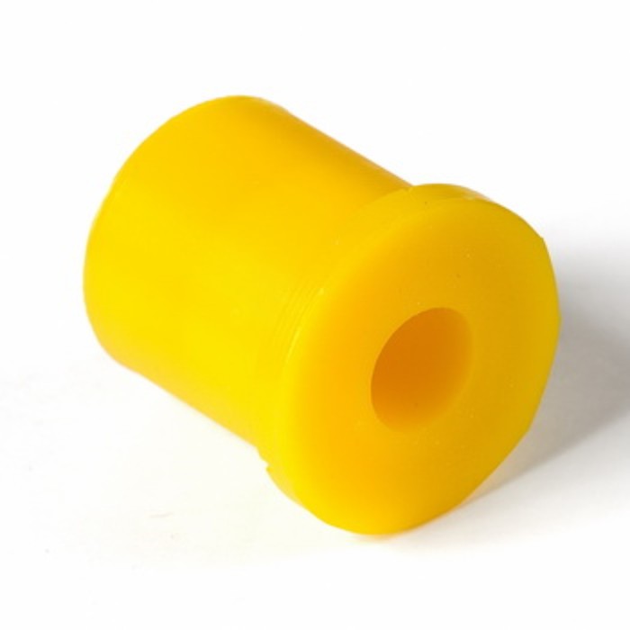 Втулка полиуретановая " Точка опоры " 17-10-1455