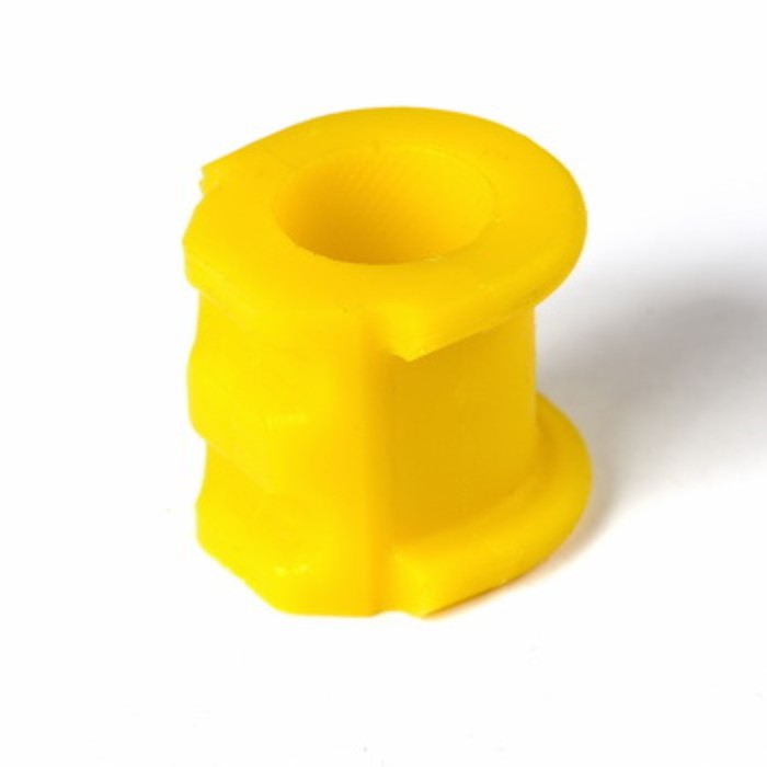 Втулка полиуретановая " Точка опоры " 6-01-2435