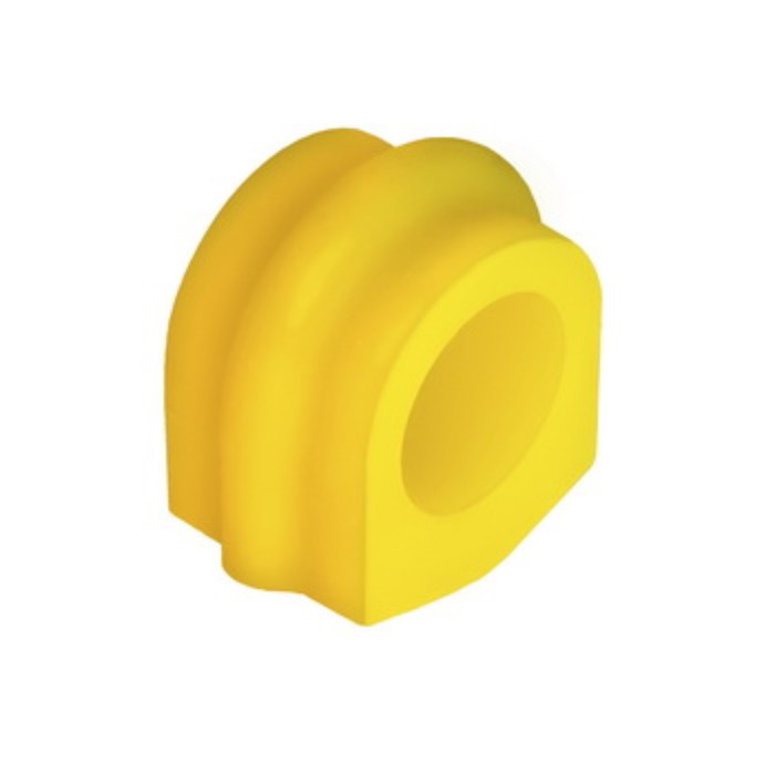 Втулка полиуретановая " Точка опоры " 2-01-436