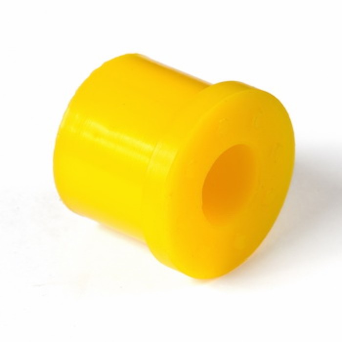 Втулка полиуретановая " Точка опоры " 17-10-1456