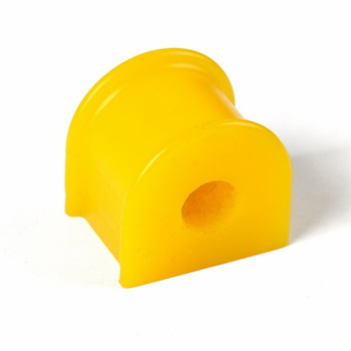 Втулка полиуретановая " Точка опоры " 6-01-2436