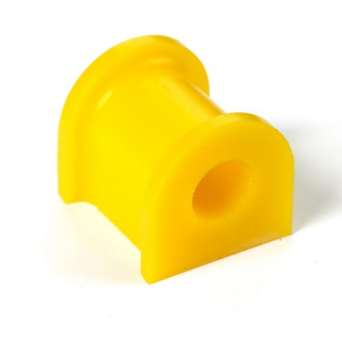 Втулка полиуретановая " Точка опоры " 1-01-438