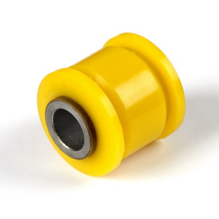 Сайлентблок полиуретановый " Точка опоры " 4-06-1457