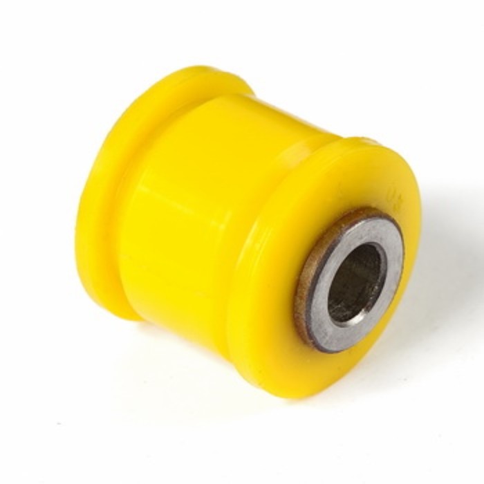 Сайлентблок полиуретановый " Точка опоры " 4-06-1458
