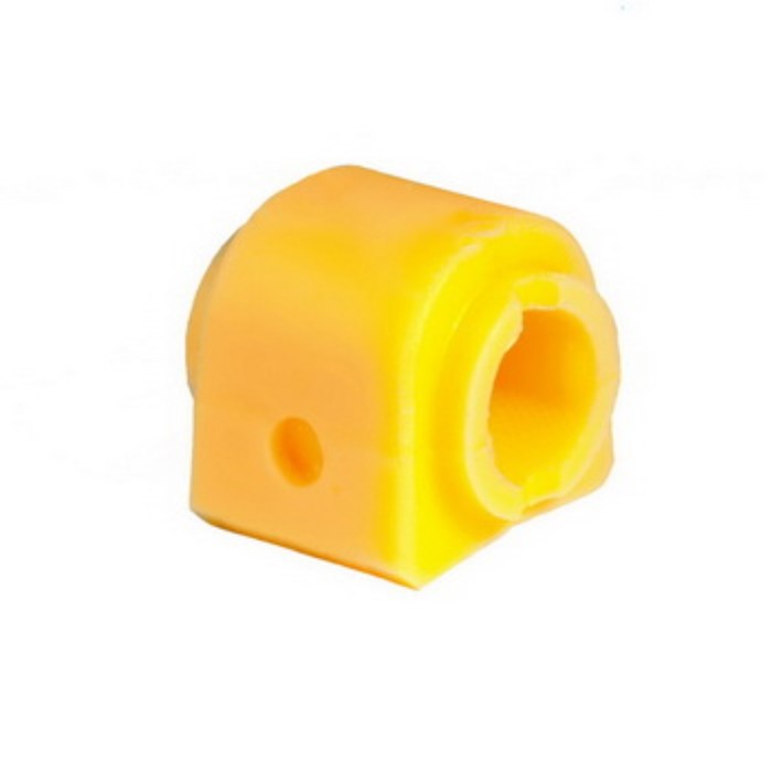 Втулка полиуретановая " Точка опоры " 27-01-2438