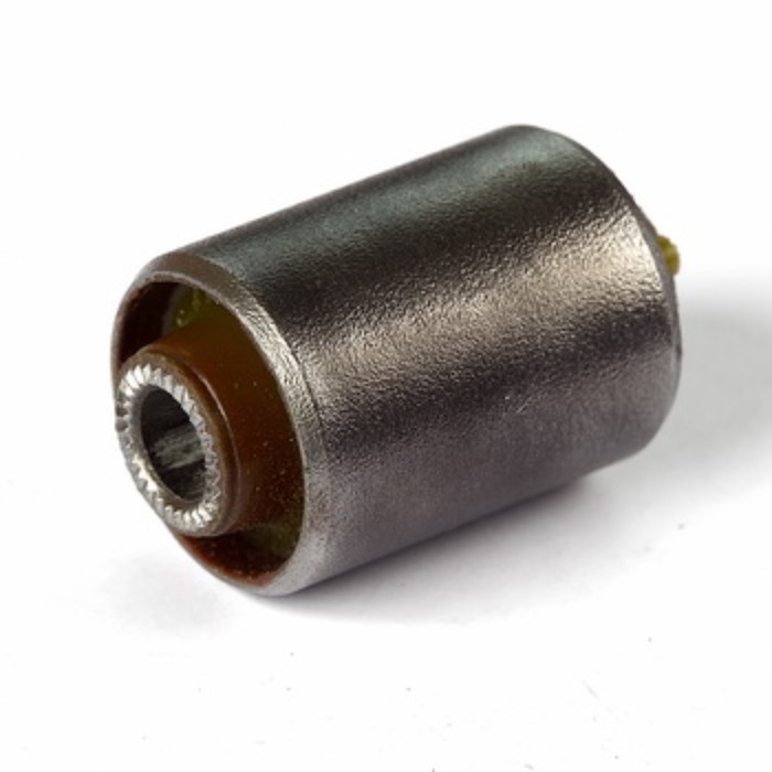 Сайлентблок полиуретановый " Точка опоры " 7-06-440