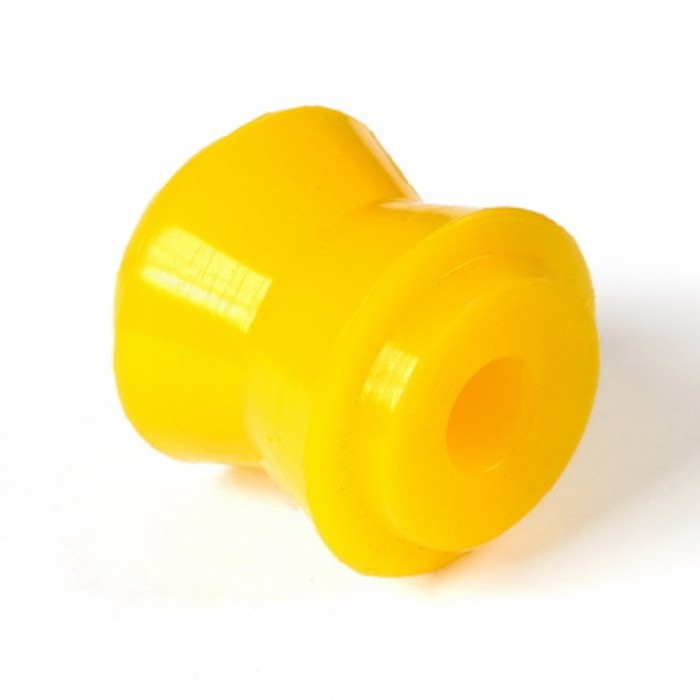 Втулка полиуретановая " Точка опоры " 17-03-1459