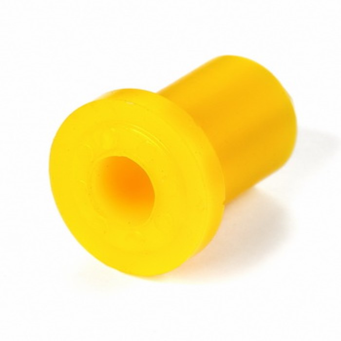 Втулка полиуретановая " Точка опоры " 3-10-146