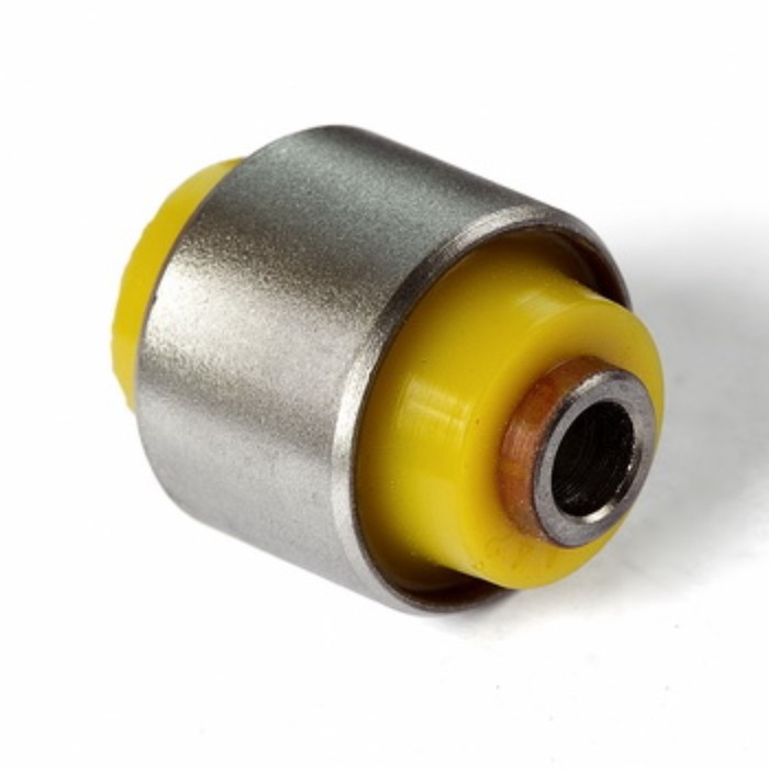 Сайлентблок полиуретановый " Точка опоры " 7-06-442
