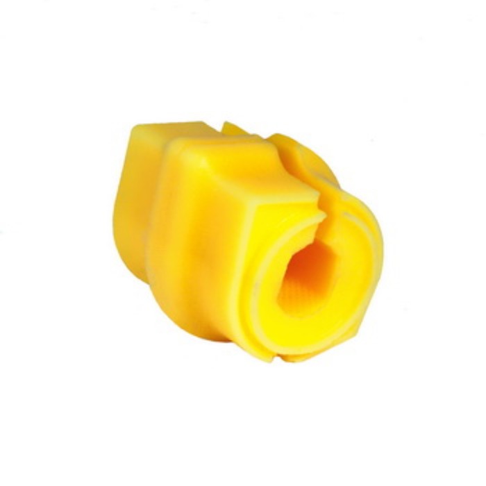 Втулка полиуретановая " Точка опоры " 27-01-2440