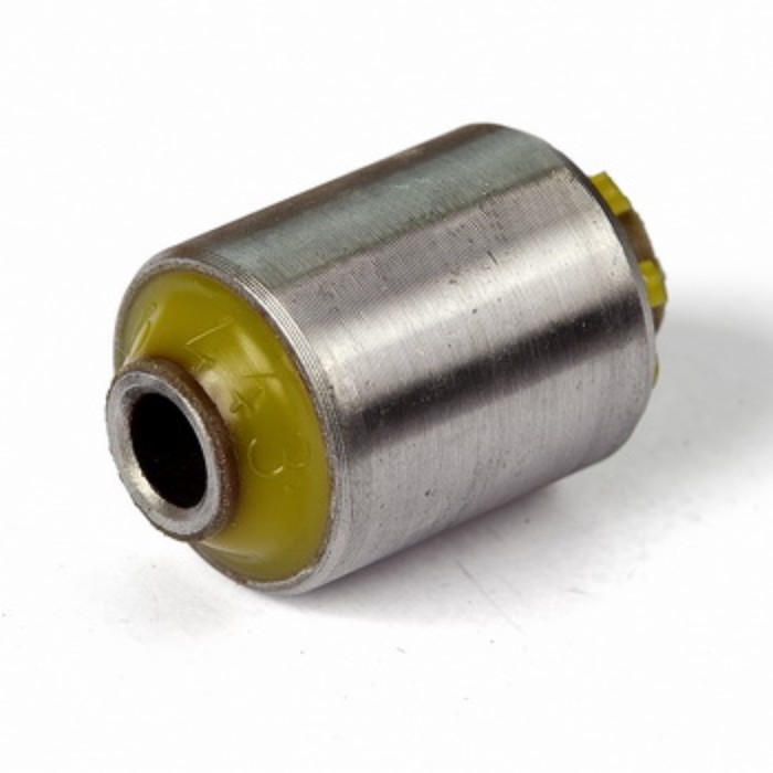 Сайлентблок полиуретановый " Точка опоры " 7-06-443