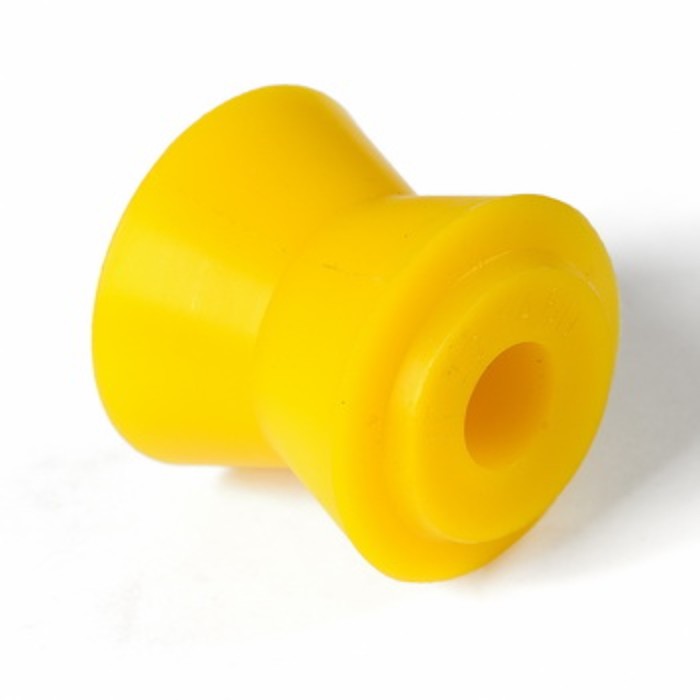 Втулка полиуретановая " Точка опоры " 17-03-1460