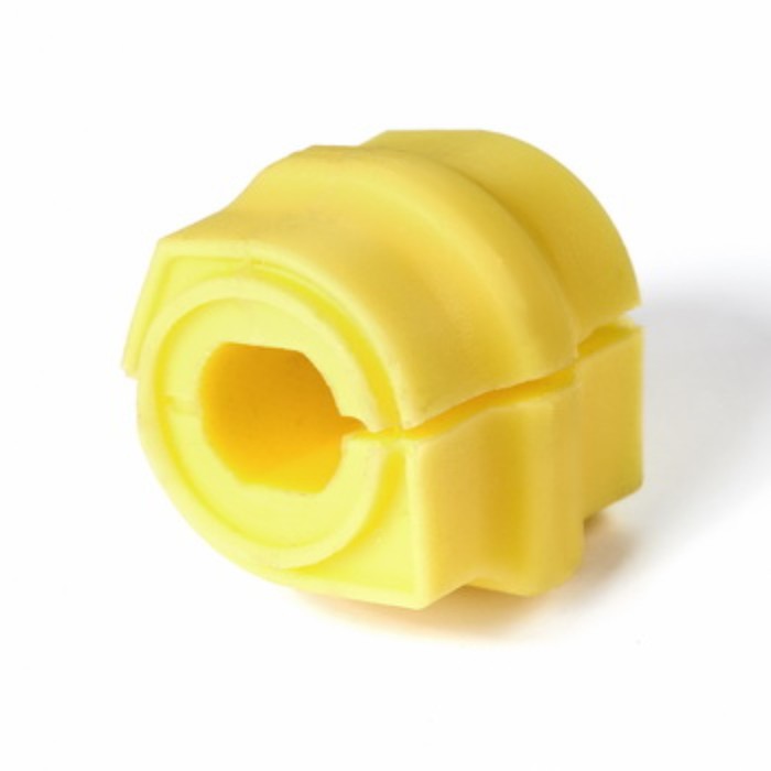 Втулка полиуретановая " Точка опоры " 27-01-2441