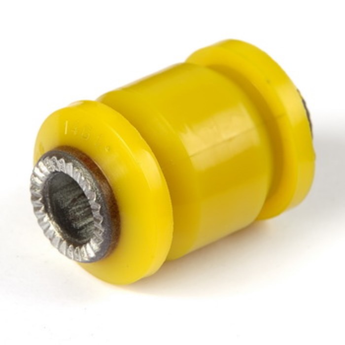 Сайлентблок полиуретановый " Точка опоры " 1-06-1461