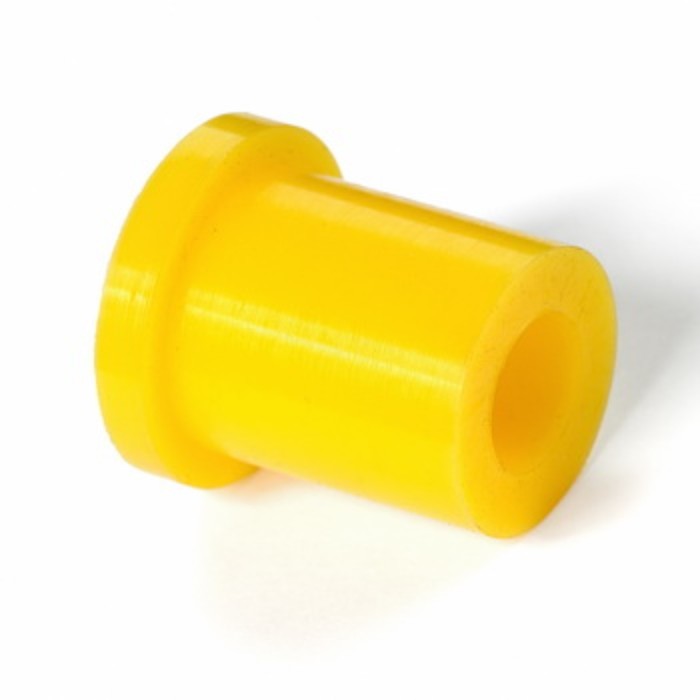 Втулка полиуретановая " Точка опоры " 2-10-445