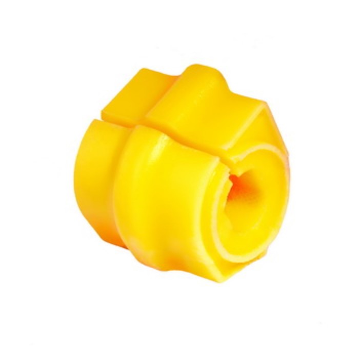 Втулка полиуретановая " Точка опоры " 27-01-2443