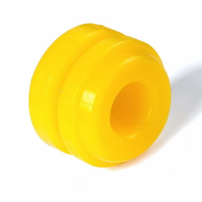 Втулка полиуретановая " Точка опоры " 1-11-1463