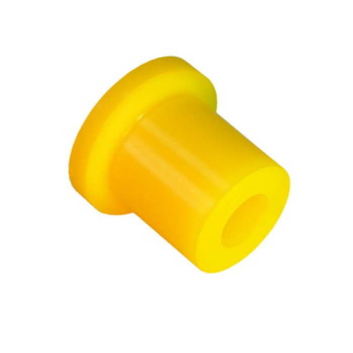 Втулка полиуретановая " Точка опоры " 2-10-447