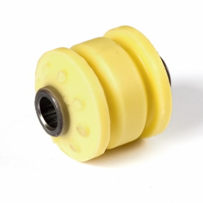 Сайлентблок полиуретановый " Точка опоры " 1-06-448