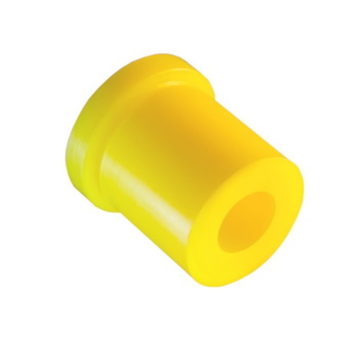 Втулка полиуретановая " Точка опоры " 2-10-449