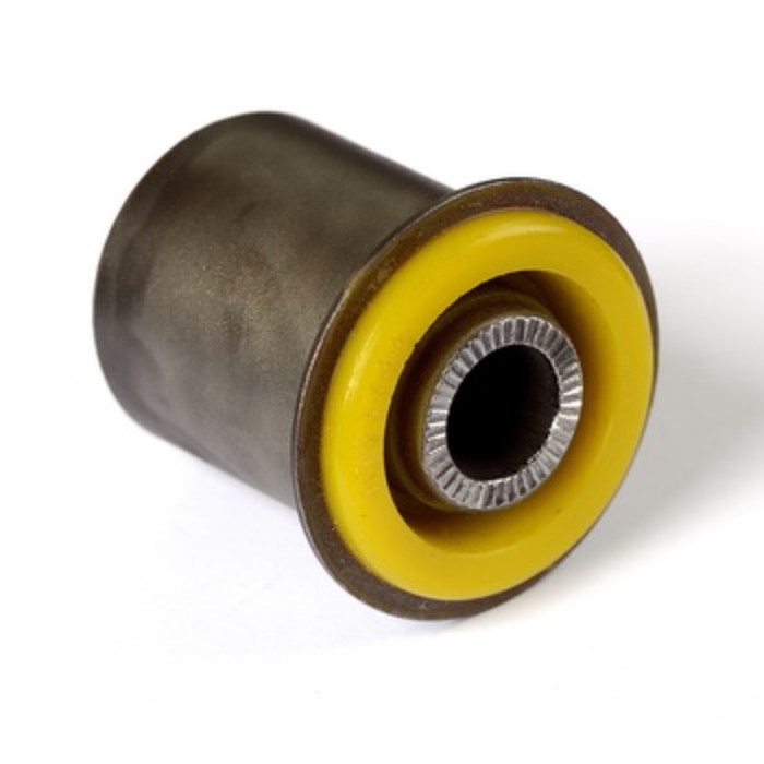 Сайлентблок полиуретановый " Точка опоры " 1-06-1465