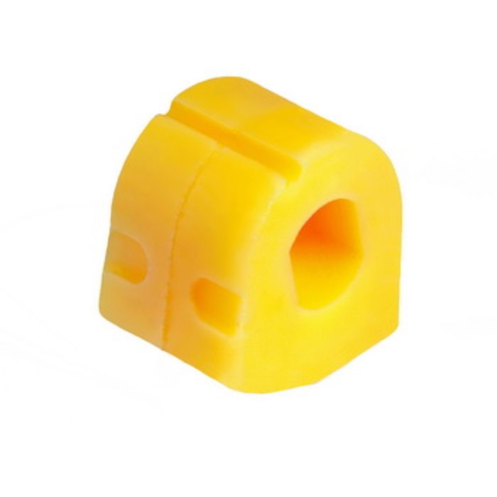 Втулка полиуретановая " Точка опоры " 27-01-2446