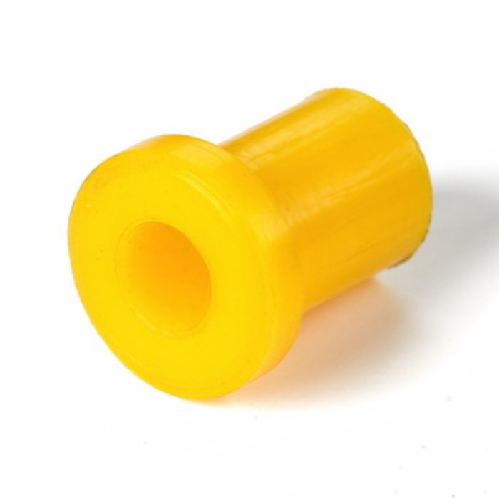 Втулка полиуретановая " Точка опоры " 1-10-450