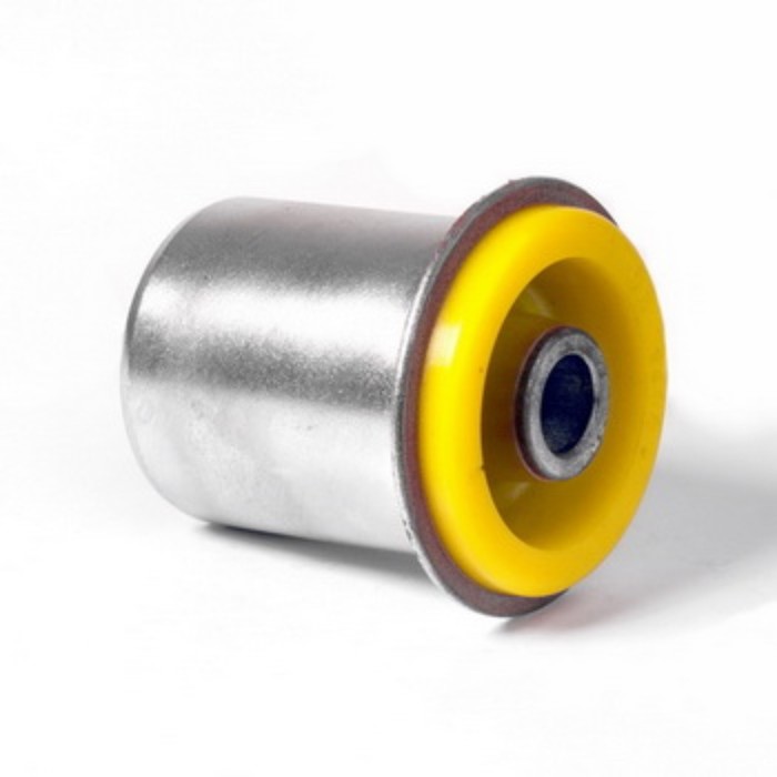 Сайлентблок полиуретановый " Точка опоры " 1-06-1466