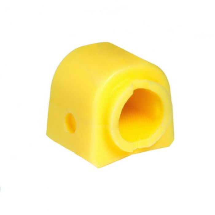 Втулка полиуретановая " Точка опоры " 27-01-2449