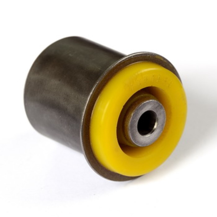 Сайлентблок полиуретановый " Точка опоры " 1-06-1468