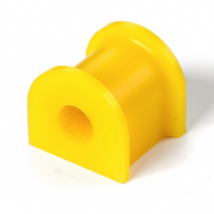 Втулка полиуретановая " Точка опоры " 1-01-454