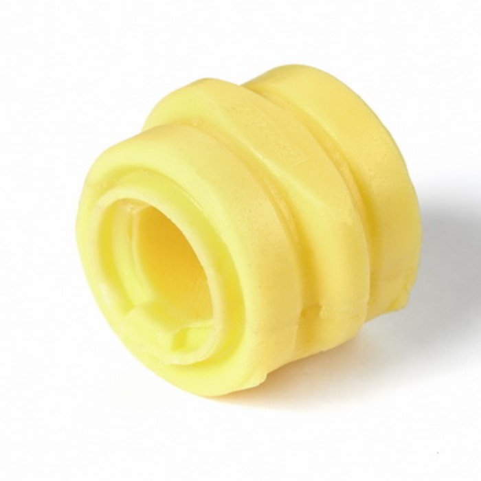 Втулка полиуретановая " Точка опоры " 27-01-2450