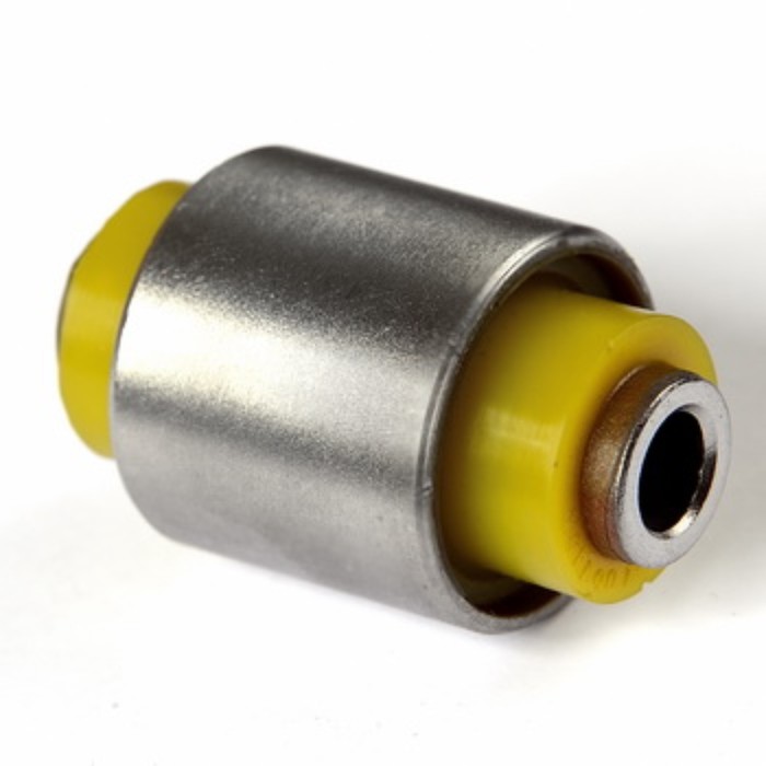 Сайлентблок полиуретановый " Точка опоры " 1-06-1469