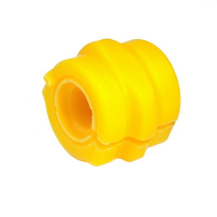 Втулка полиуретановая " Точка опоры " 27-01-2451