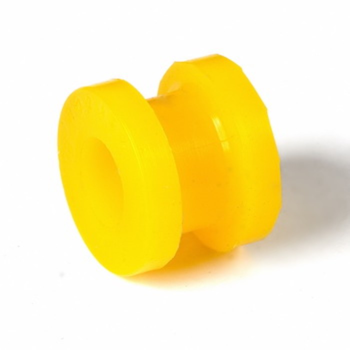 Втулка полиуретановая " Точка опоры " 7-02-456