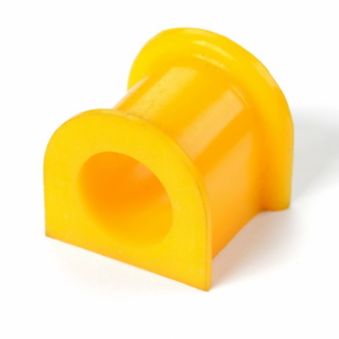 Втулка полиуретановая " Точка опоры " 1-01-457