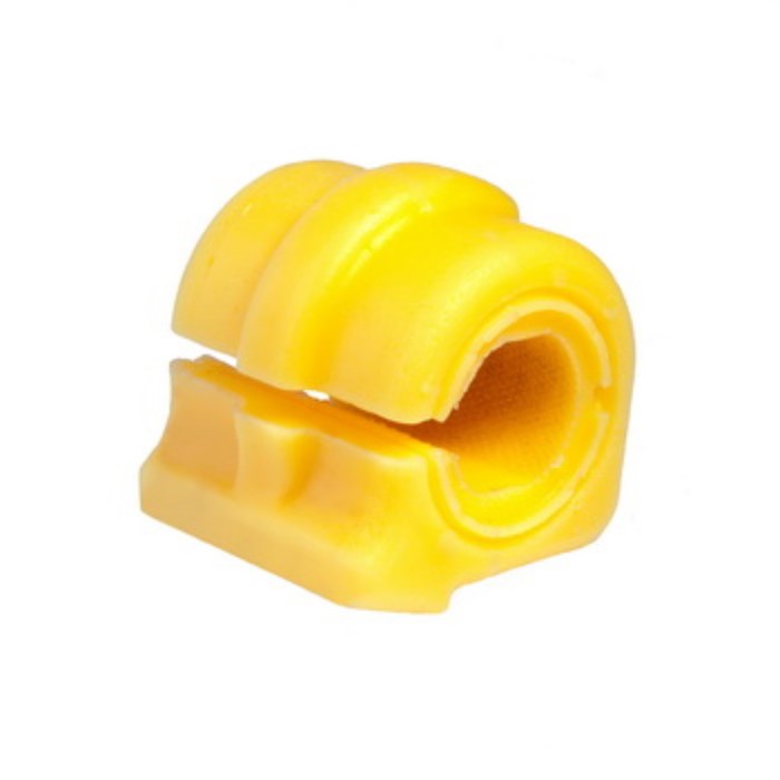 Втулка полиуретановая " Точка опоры " 27-01-2454