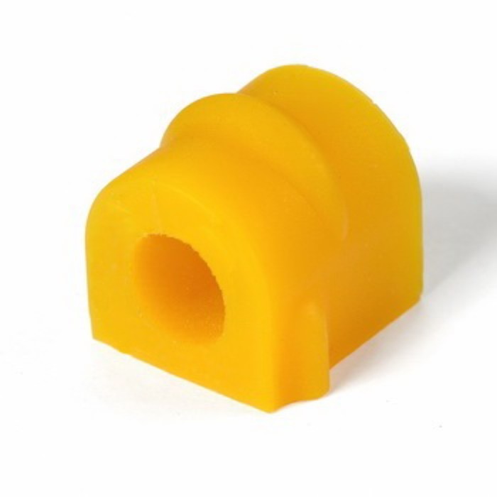 Втулка полиуретановая " Точка опоры " 12-01-1473